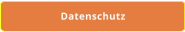 Datenschutz