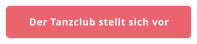 Der Tanzclub stellt sich vor