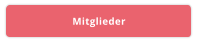 Mitglieder