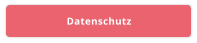 Datenschutz